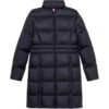 Women´s Jacket Long Coach FW23, Riding Coat 1 Women´s Jacket Long Coach FW23, Riding Coat -Equestrian Supplie Shop TH08WJAC456 004 6 master processed 1280x1280