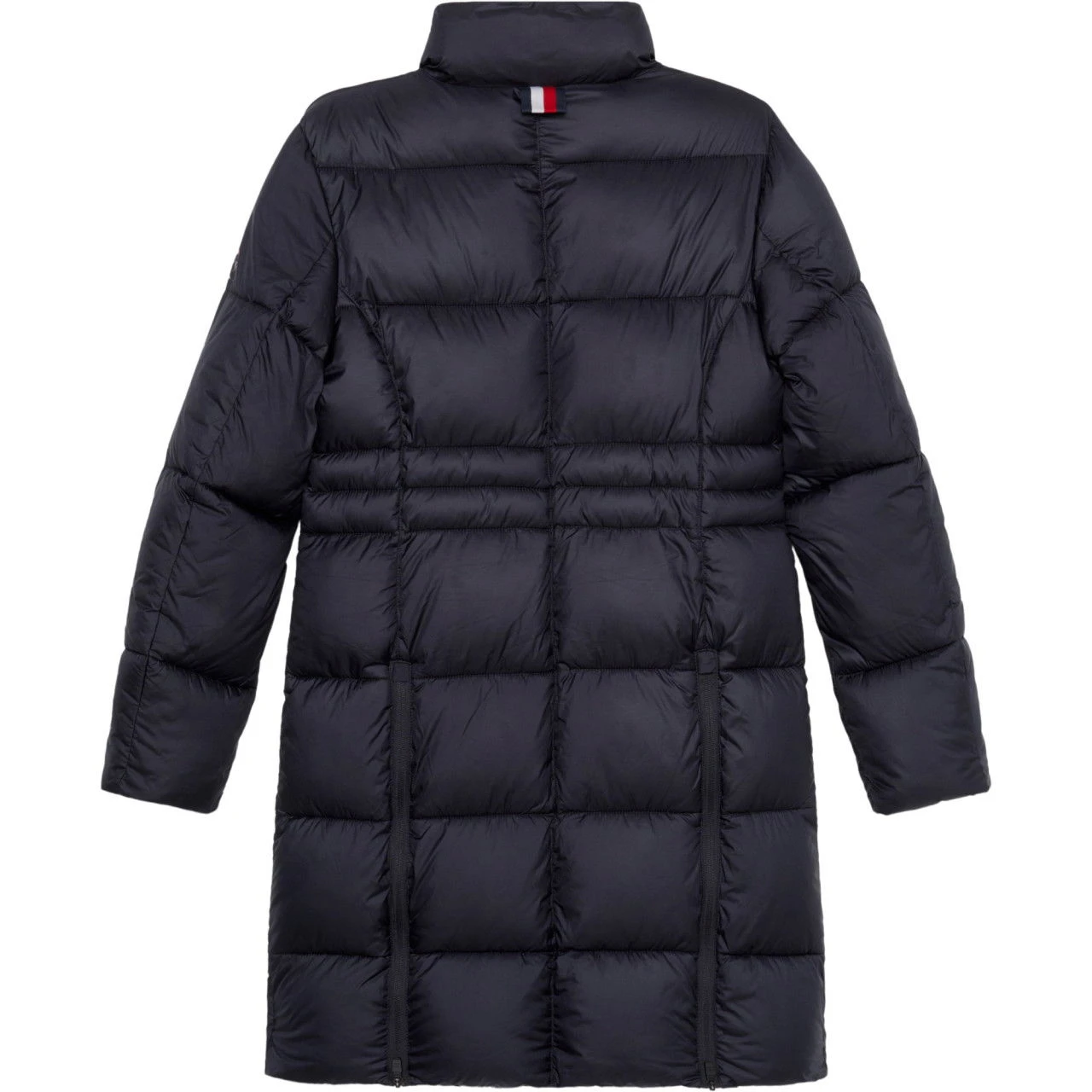 Women´s Jacket Long Coach FW23, Riding Coat 3 Women´s Jacket Long Coach FW23, Riding Coat