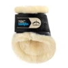Fetlock Boots TRC Vento Save The Sheep -Equestrian Supplie Shop TRC 5u1oZQpu2zyN8m 1280x1280