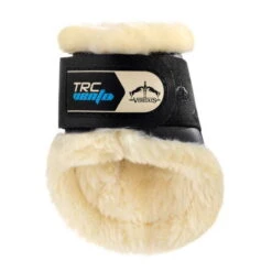 Fetlock Boots TRC Vento Save The Sheep