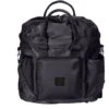 Accessoires Bag Glossy Reflexx SS23 -Equestrian Supplie Shop Tasche Accessoires Bag Glossy deepgreyORuf9QJJJr1U8 1280x1280