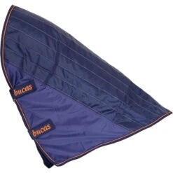 Therapy Cooler Neck Piece