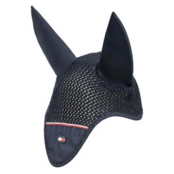 Fly Bonnet TH Flag SS23, Fly Cap, Fly Ears