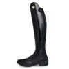 Riding Boot Jupiter, Women, Men, Black 2 Riding Boot Jupiter, Women, Men, Black -Equestrian Supplie Shop Tonics Reitstiefel black 4 1280x1280