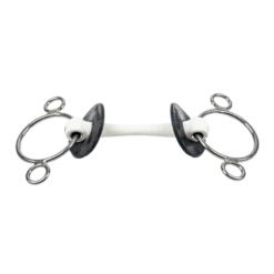 TRUST 3 Ring Bit, Flexi Soft, Inno Sense