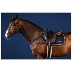 Anatomical Breastplate US Collection -Equestrian Supplie Shop US06BBR 1 processed 1 1280x1280
