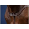 Anatomical Breastplate US Collection -Equestrian Supplie Shop US06BBR 3 processed 1 1280x1280