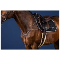 Anatomical Breastplate US Collection -Equestrian Supplie Shop US06BBR 5 processed 1 1280x1280