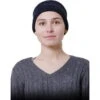 Women´s Headband Amalie Crystal FW23 -Equestrian Supplie Shop Unbenannt2 processed processed 1280x1280