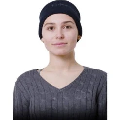 Women´s Headband Amalie Crystal FW23