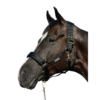 Halter Comfort 2 Halter Comfort -Equestrian Supplie Shop Unbenannt5lZfHPAjEXakN 1280x1280
