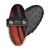 Body Brush Parcour 1 Body Brush Parcour -Equestrian Supplie Shop UnbenanntP9LAs4yl3AT05 1280x1280