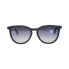 Kentucky Horsewear Kentucky Sunglasses -Equestrian Supplie Shop UnbenanntU1temdPkZhzAW 1280x1280