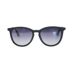 Kentucky Horsewear Kentucky Sunglasses