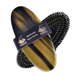 Body Brush Mustang -Equestrian Supplie Shop UnbenanntUKEWrdpD800Cg 1280x1280