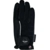 Riding Gloves Forever -Equestrian Supplie Shop Unbenanntb67itQPyrzFq3 1280x1280