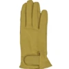 Riding Gloves Oh My Deer -Equestrian Supplie Shop UnbenanntnKK9JglDMwDi9 1280x1280