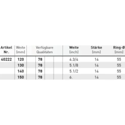 KK Bradoon -Equestrian Supplie Shop Unterleg I564adfc829c94KBBtdnT5F4Csn 1280x1280