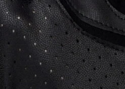 Riding Gloves V-Skin Hunter, Imitation Leather -Equestrian Supplie Shop V skin hunter 03 1024x7316qtDtnfLiPv6C 1280x1280