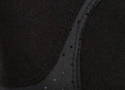 Riding Gloves V-Skin Hunter, Imitation Leather -Equestrian Supplie Shop V skin hunter 04 1024x732eNpO6GBodFDp1 1280x1280