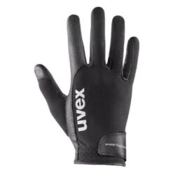 Uvex Unisex Riding Gloves Vida Planet