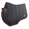 Jump Saddle Pad -Equestrian Supplie Shop Vitandar Schabracke Springen 1 1280x1280