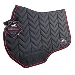 Jump Saddle Pad