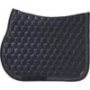Saddle Pad Windy Dress FW23, Dressage Saddle Pad 1 Saddle Pad Windy Dress FW23, Dressage Saddle Pad -Equestrian Supplie Shop WINDY 23W 01 Nero processed 1280x1280
