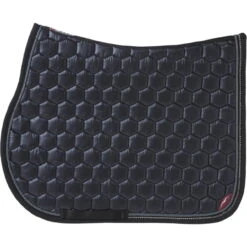 Saddle Pad Windy Dress FW23, Dressage Saddle Pad