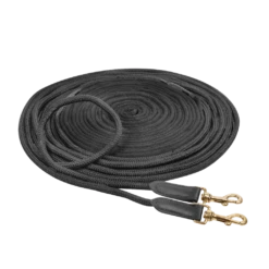 Waldhausen Double Lunge