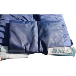 Withers Protection, Withers Pads -Equestrian Supplie Shop Wither Pad P5750 1 processed 1280x1280