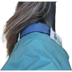 Withers Protection, Withers Pads -Equestrian Supplie Shop Wither Pad P5756 processed 1280x1280