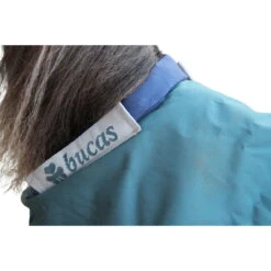 Withers Protection, Withers Pads -Equestrian Supplie Shop Wither Pad P5762 processed 1280x1280