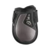 Fetlock Boots, Young Jump Absolute Olympus -Equestrian Supplie Shop YJA Olympus black 1280x1280