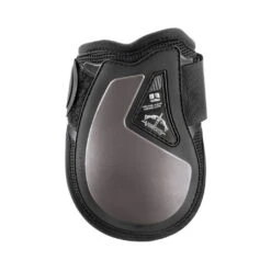 Fetlock Boots, Young Jump Absolute Olympus