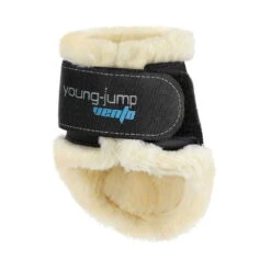 Fetlock Boots Young Jump Vento Save The Sheep -Equestrian Supplie Shop Young Jump Vento STS back6CkgiALLgUHOd 1280x1280