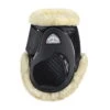 Fetlock Boots Young Jump Vento Save The Sheep -Equestrian Supplie Shop Young Jump Vento STSd8vAQvUwIdoK2 1280x1280