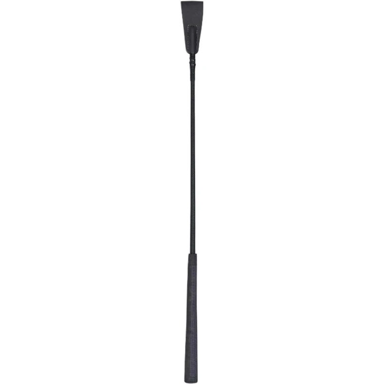 Jumping Crop IRHRight Direction 3 Jumping Crop IRHRight Direction