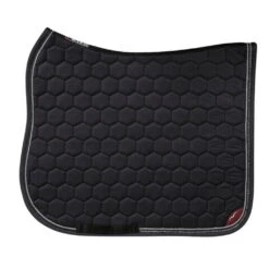 Saddle Pad Wipper SS23, Dressage Saddle Pad