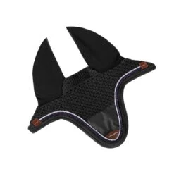Fly Bonnet Cinnie SS23