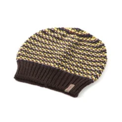 Beanie Women's Voce HW21