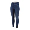 Women's Breeches Nebbiolo SS23, Full-Grip -Equestrian Supplie Shop animo reithose damen vollbesatz nebbiolo 1 1280x1280