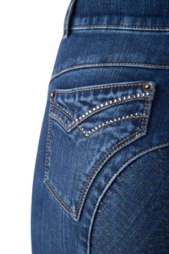 Women's Breeches Nebbiolo SS23, Full-Grip -Equestrian Supplie Shop animo reithose damen vollbesatz nebbiolo 4 1280x1280