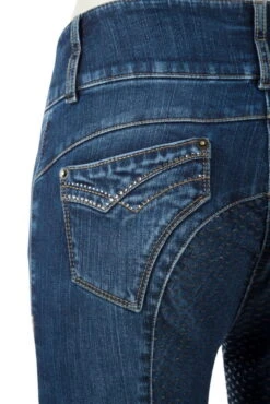 Women's Breeches Nebbiolo SS23, Full-Grip -Equestrian Supplie Shop animo reithose damen vollbesatz nebbiolo 5 1280x1280