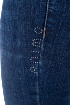 Women's Breeches Nebbiolo SS23, Full-Grip -Equestrian Supplie Shop animo reithose damen vollbesatz nebbiolo 6 1280x1280