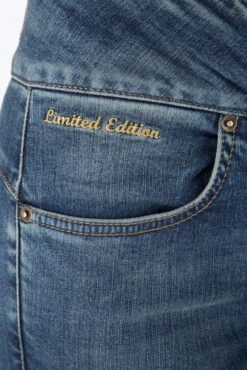 Breeches Women's Necus FS22, Full Seat, Full-Grip -Equestrian Supplie Shop animo reithose necus full jeans 2 1280x1280