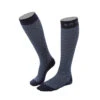 Riding Socks Tazan SS23 2 Riding Socks Tazan SS23 -Equestrian Supplie Shop animo reitsocken tazan versione b 1280x1280
