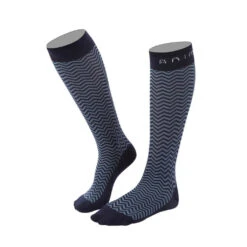 Riding Socks Tazan SS23