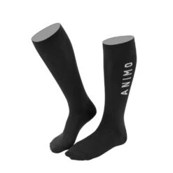 Riding Socks Tully SS23