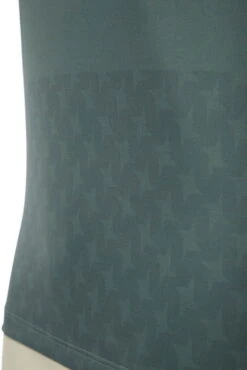 Women's Training Shirt Barnas SS23, Short-sleeved -Equestrian Supplie Shop animo trainingsshirt damen barnas giada 7 1280x1280